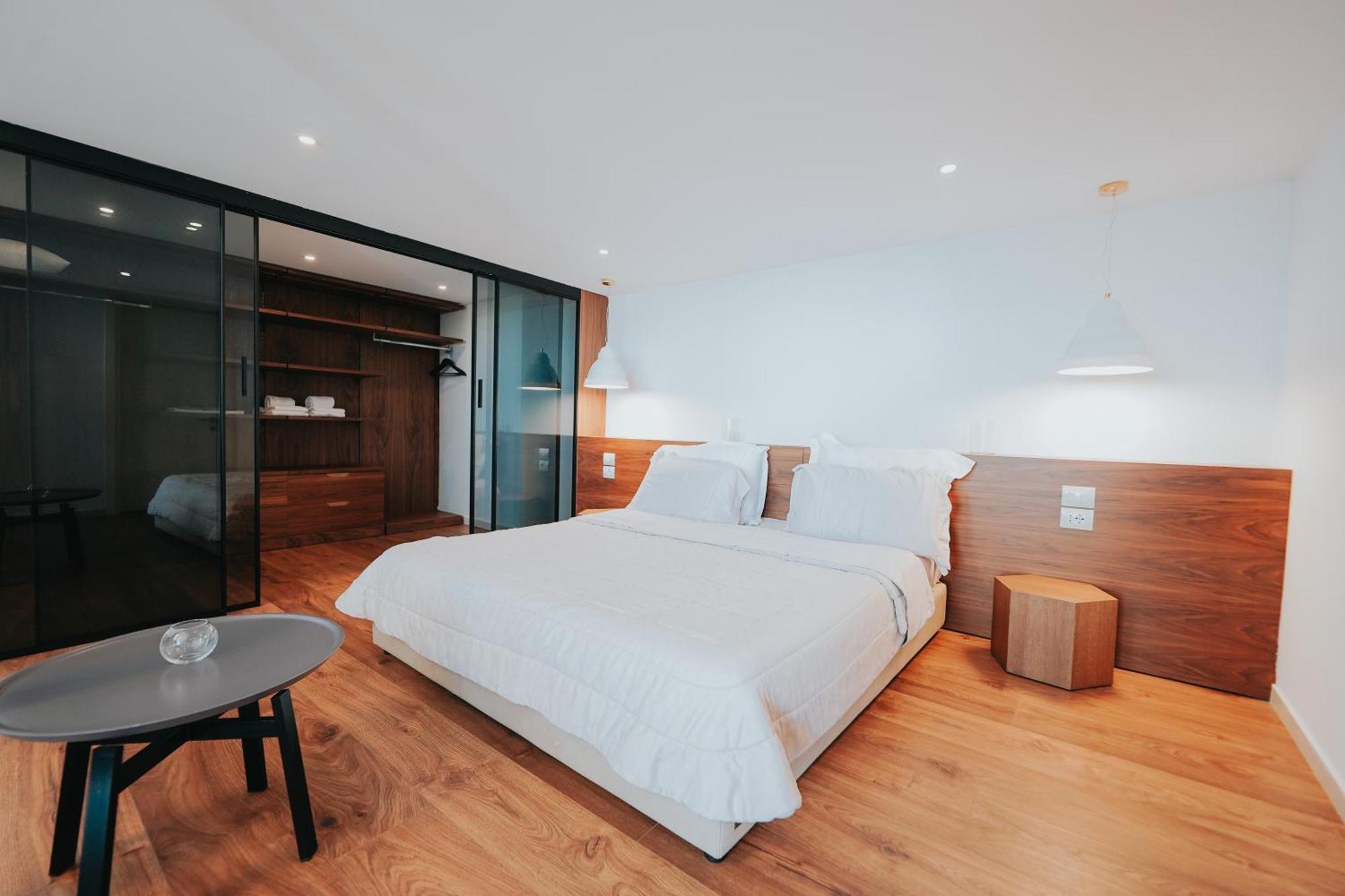 Empire Beach Resort Adults Only Dhërmi Εξωτερικό φωτογραφία